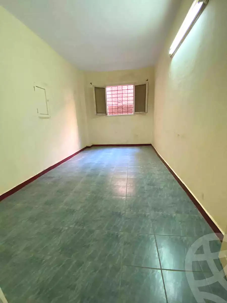 https://aqarmap.com.eg/ar/listing/6996099-for-rent-cairo-el-haram