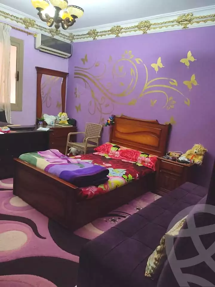 https://aqarmap.com.eg/en/listing/6996101-for-sale-cairo-faisal-el-lebeny