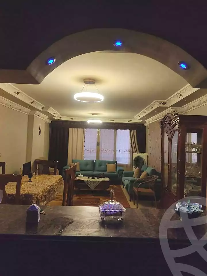 https://aqarmap.com.eg/en/listing/6996101-for-sale-cairo-faisal-el-lebeny