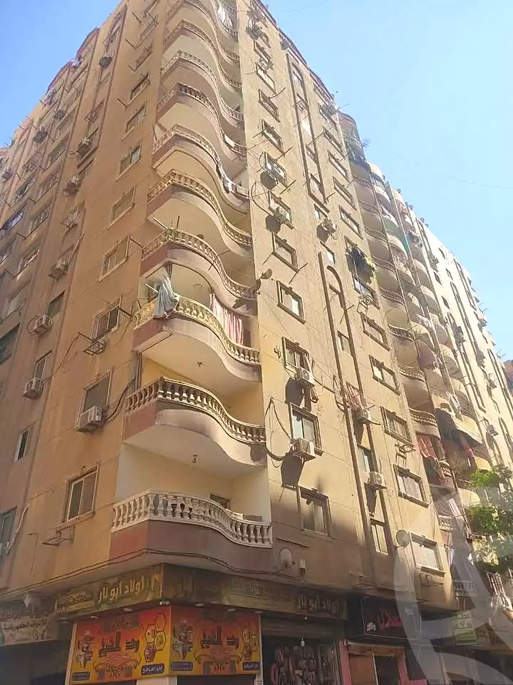 https://aqarmap.com.eg/en/listing/6996101-for-sale-cairo-faisal-el-lebeny