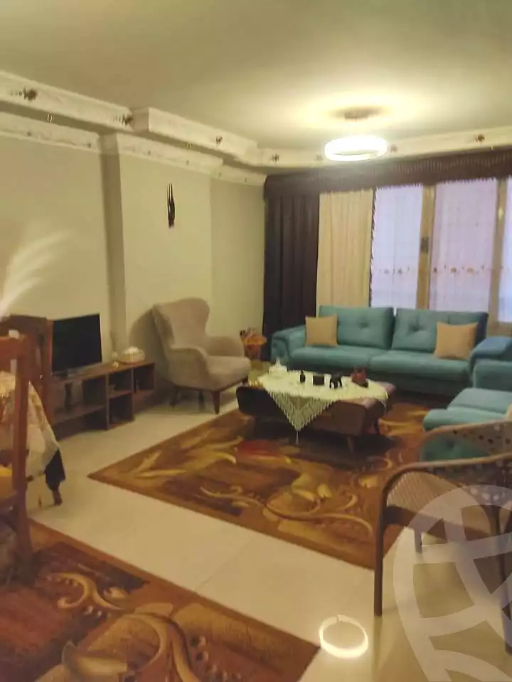 https://aqarmap.com.eg/en/listing/6996101-for-sale-cairo-faisal-el-lebeny