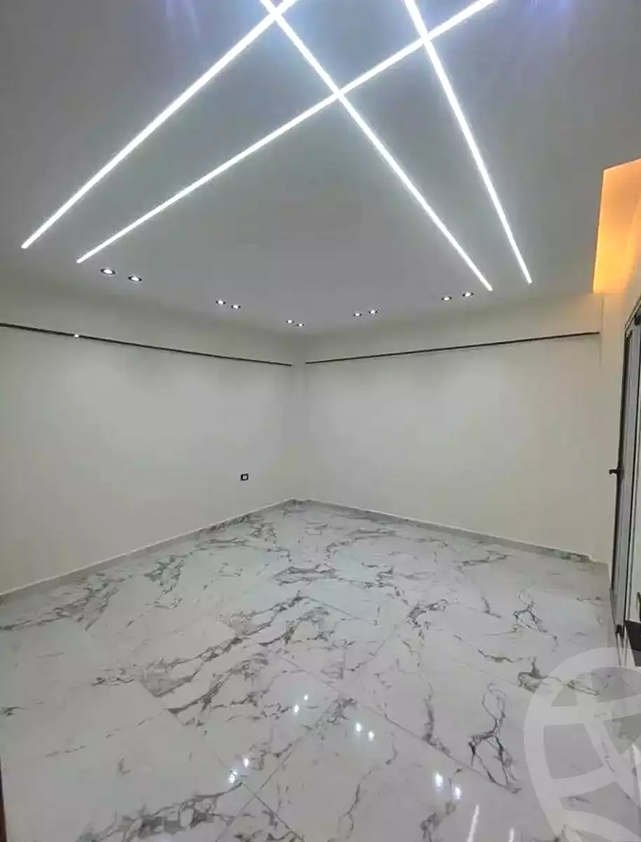 https://aqarmap.com.eg/ar/listing/6996102-for-sale-alexandria-al-agamy-lbytsh