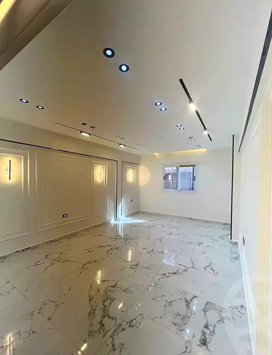 https://aqarmap.com.eg/ar/listing/6996102-for-sale-alexandria-al-agamy-lbytsh