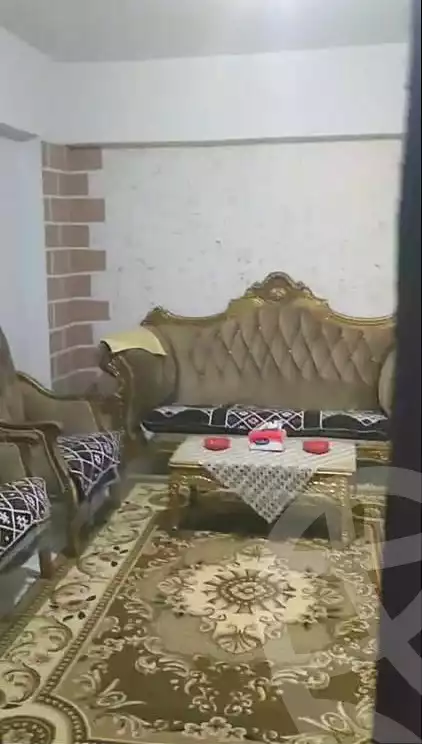 https://aqarmap.com.eg/ar/listing/6996103-for-sale-alexandria-al-agamy-el-hanouvel-el-salam-st