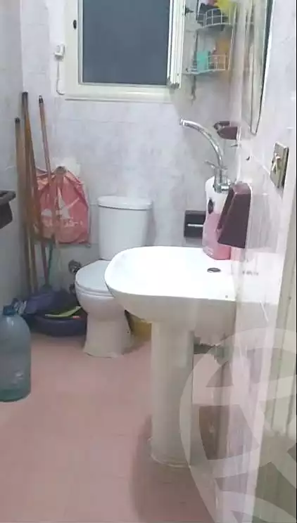 https://aqarmap.com.eg/ar/listing/6996103-for-sale-alexandria-al-agamy-el-hanouvel-el-salam-st