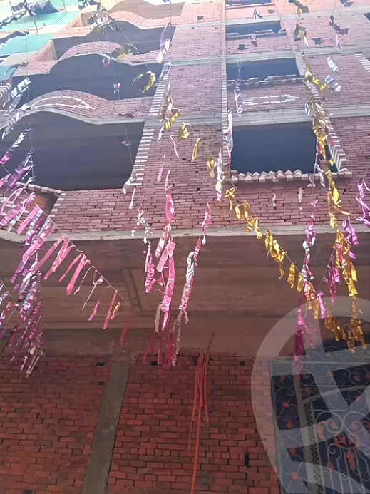 https://aqarmap.com.eg/en/listing/6996107-for-sale-cairo-bashtil