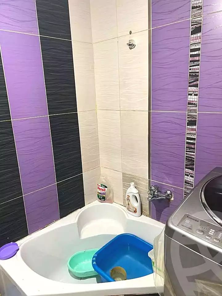 https://aqarmap.com.eg/ar/listing/6996111-for-sale-cairo-el-haram-el-lebeny