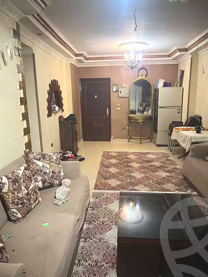 https://aqarmap.com.eg/ar/listing/6996113-for-sale-cairo-el-haram-el-lebeny