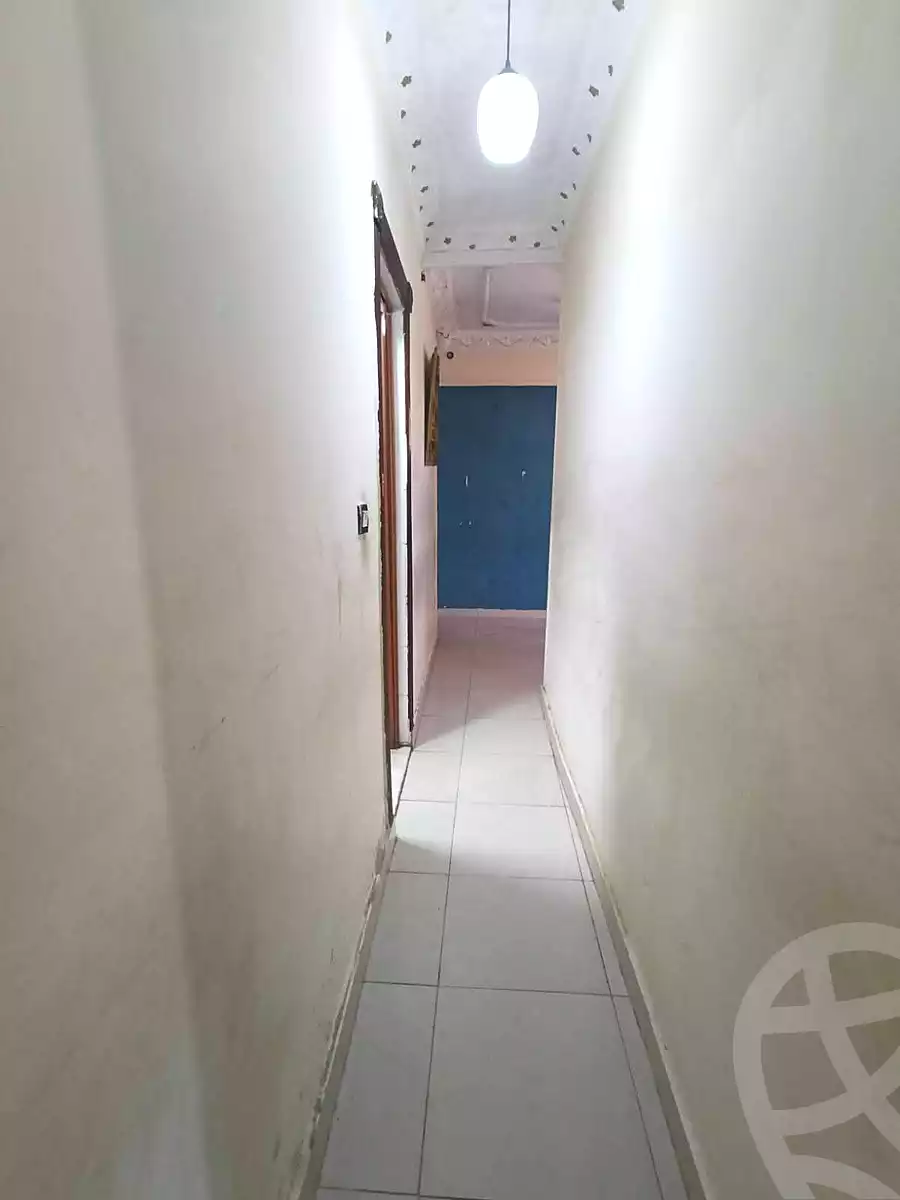 https://aqarmap.com.eg/en/listing/6996114-for-sale-alexandria-el-asafra-shr-45