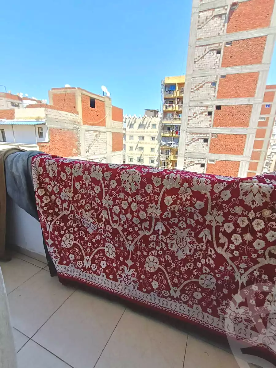 https://aqarmap.com.eg/en/listing/6996114-for-sale-alexandria-el-asafra-shr-45