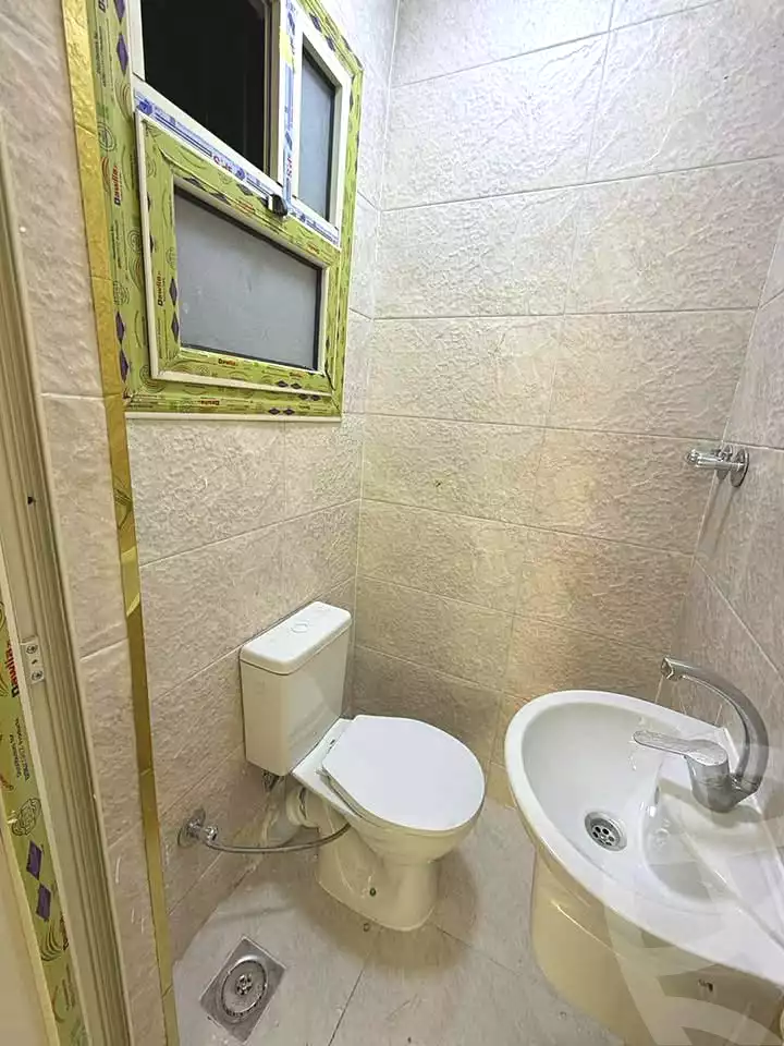 https://aqarmap.com.eg/ar/listing/6996118-for-sale-cairo-faisal-el-taweaan