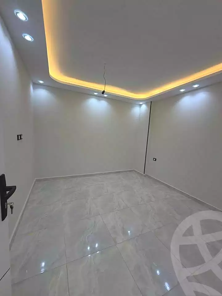 https://aqarmap.com.eg/ar/listing/6996118-for-sale-cairo-faisal-el-taweaan