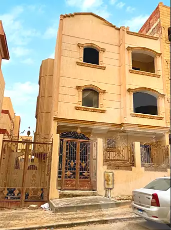 https://aqarmap.com.eg/en/listing/6996130-for-sale-cairo-15th-of-may