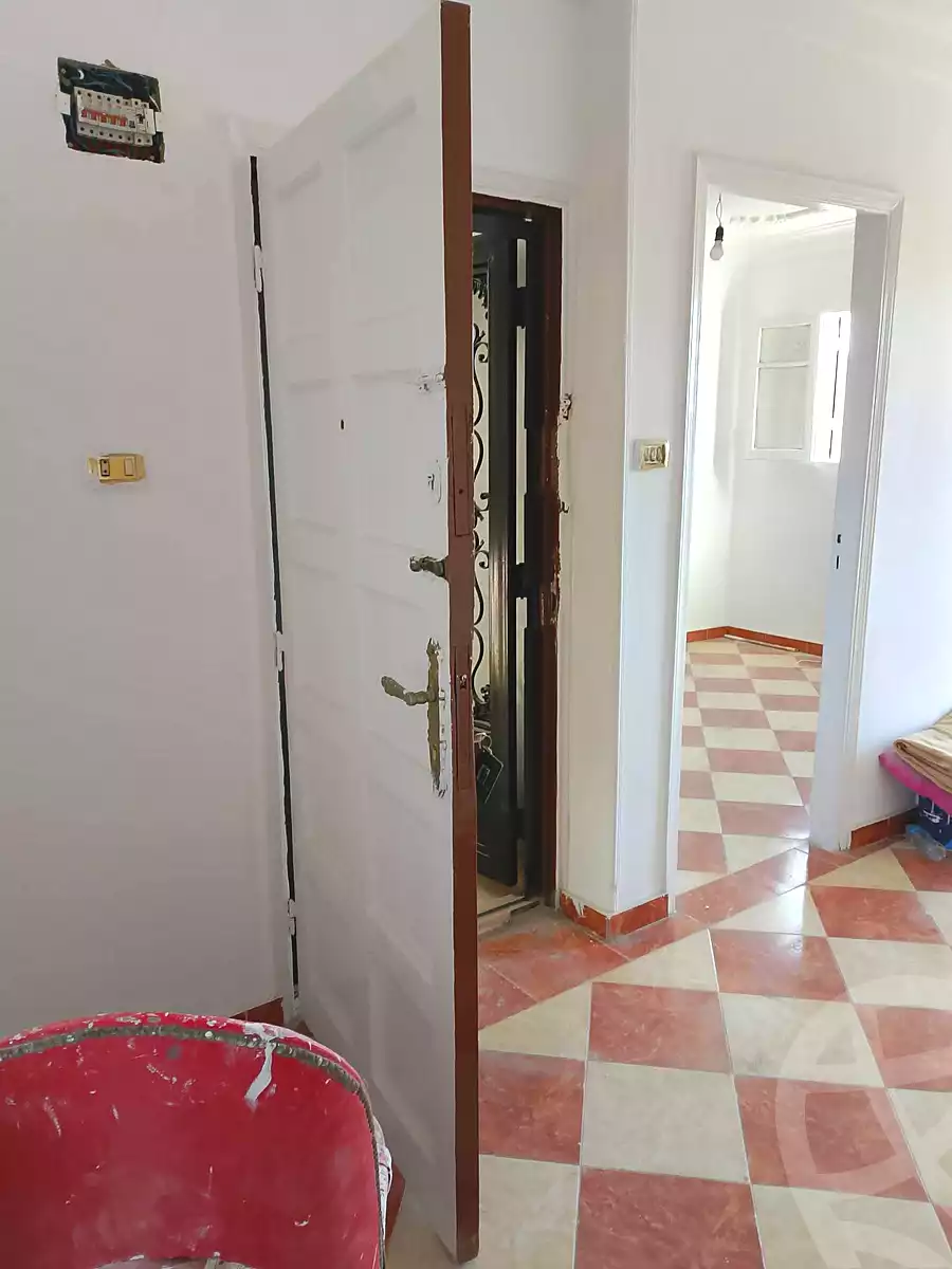 https://aqarmap.com.eg/ar/listing/6996129-for-sale-alexandria-lsywf-shamaa