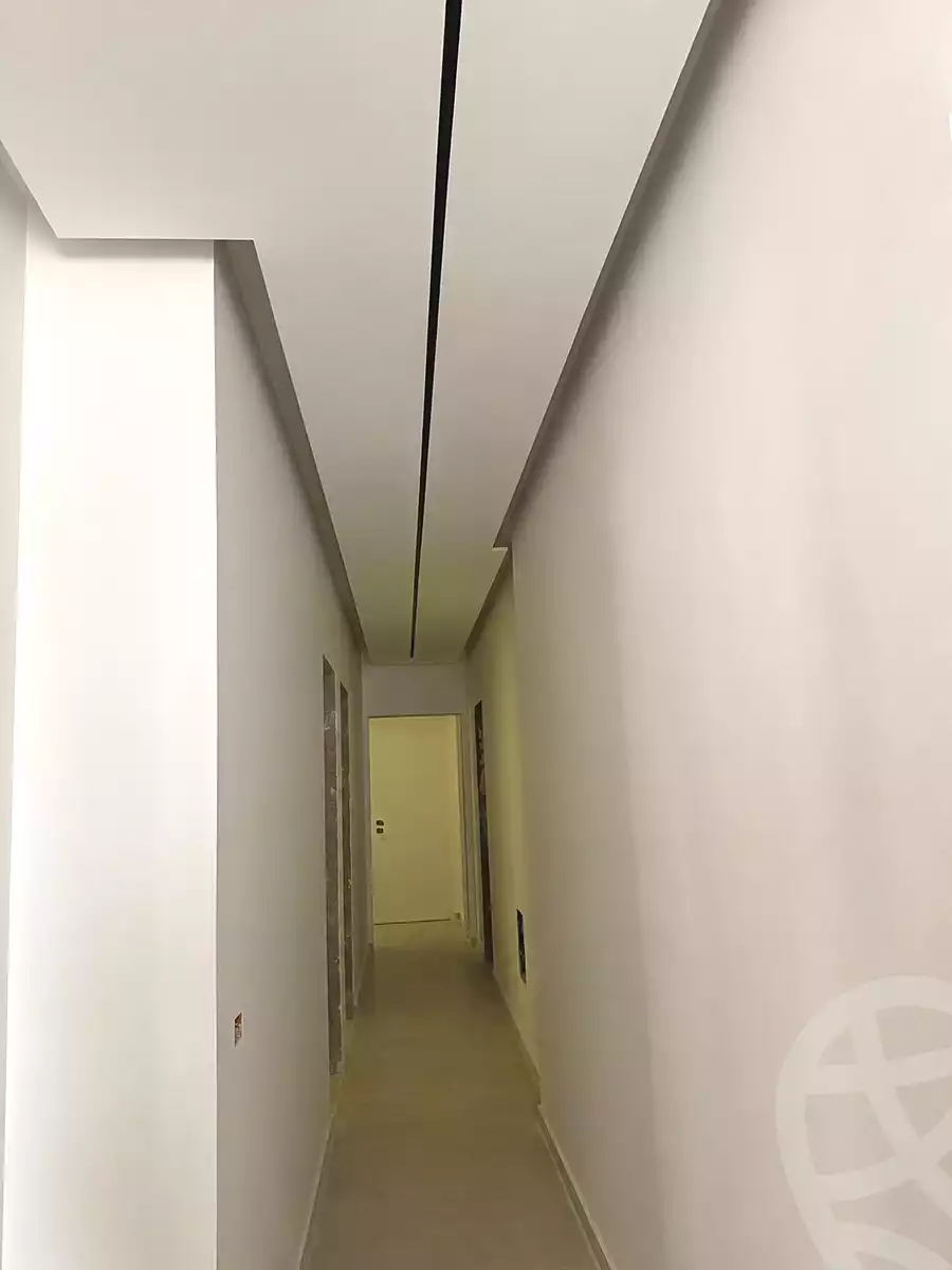 https://aqarmap.com.eg/ar/listing/6996062-for-sale-cairo-new-cairo-new-narges