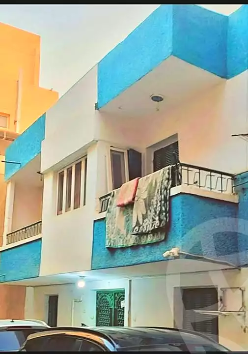 https://aqarmap.com.eg/ar/listing/6996135-for-sale-cairo-faisal-hassan-mohamed-st