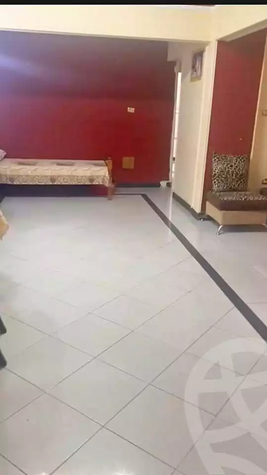 https://aqarmap.com.eg/en/listing/6996133-for-sale-cairo-faisal-el-taweaan