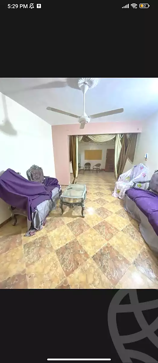 https://aqarmap.com.eg/en/listing/6996137-for-sale-alexandria-al-agamy-el-hanouvel-el-salam-st