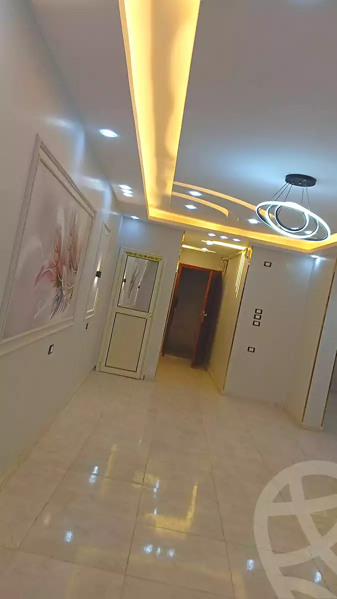 https://aqarmap.com.eg/ar/listing/6996138-for-sale-cairo-elnozha-Streettt-27