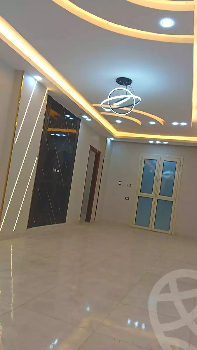 https://aqarmap.com.eg/ar/listing/6996138-for-sale-cairo-elnozha-Streettt-27