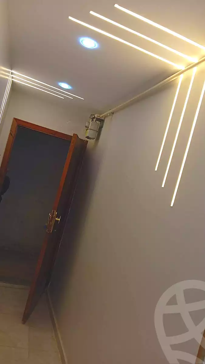 https://aqarmap.com.eg/ar/listing/6996138-for-sale-cairo-elnozha-Streettt-27
