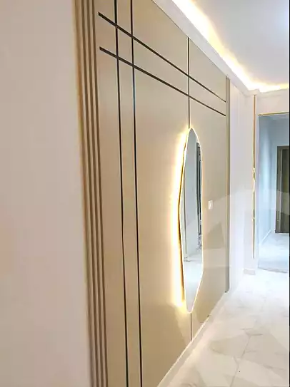 https://aqarmap.com.eg/en/listing/6996145-for-sale-cairo-faisal-awel-faisal