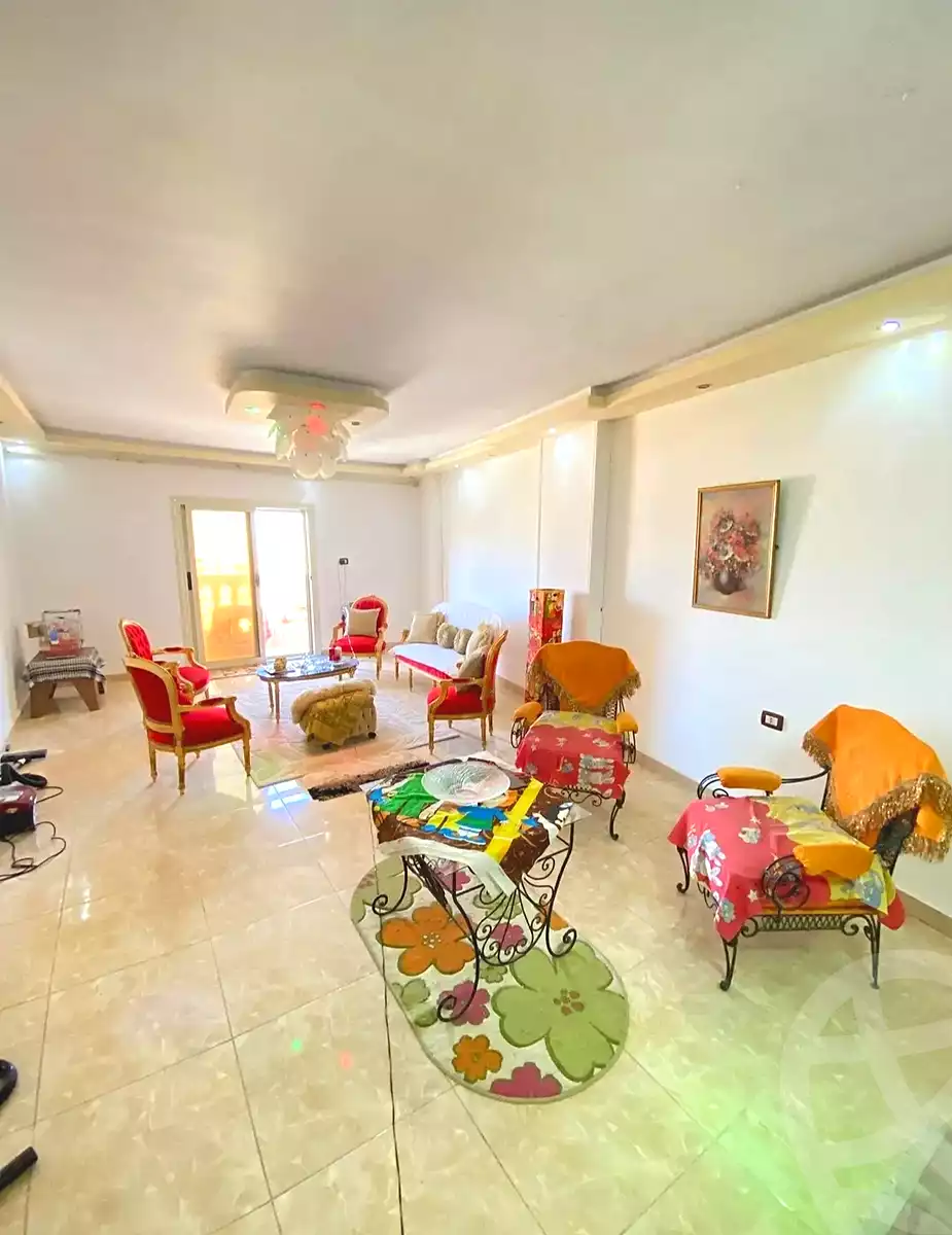 https://aqarmap.com.eg/ar/listing/6996142-for-sale-alexandria-al-agamy-lbytsh-belia-st