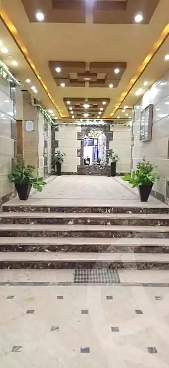https://aqarmap.com.eg/en/listing/6996147-for-sale-cairo-ain-shams-ahmed-esmat-st