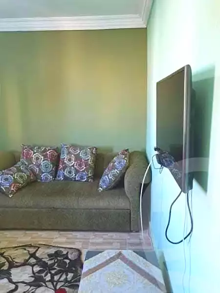 https://aqarmap.com.eg/en/listing/6996148-for-sale-alexandria-mntq-fr-y-blskndry-winget