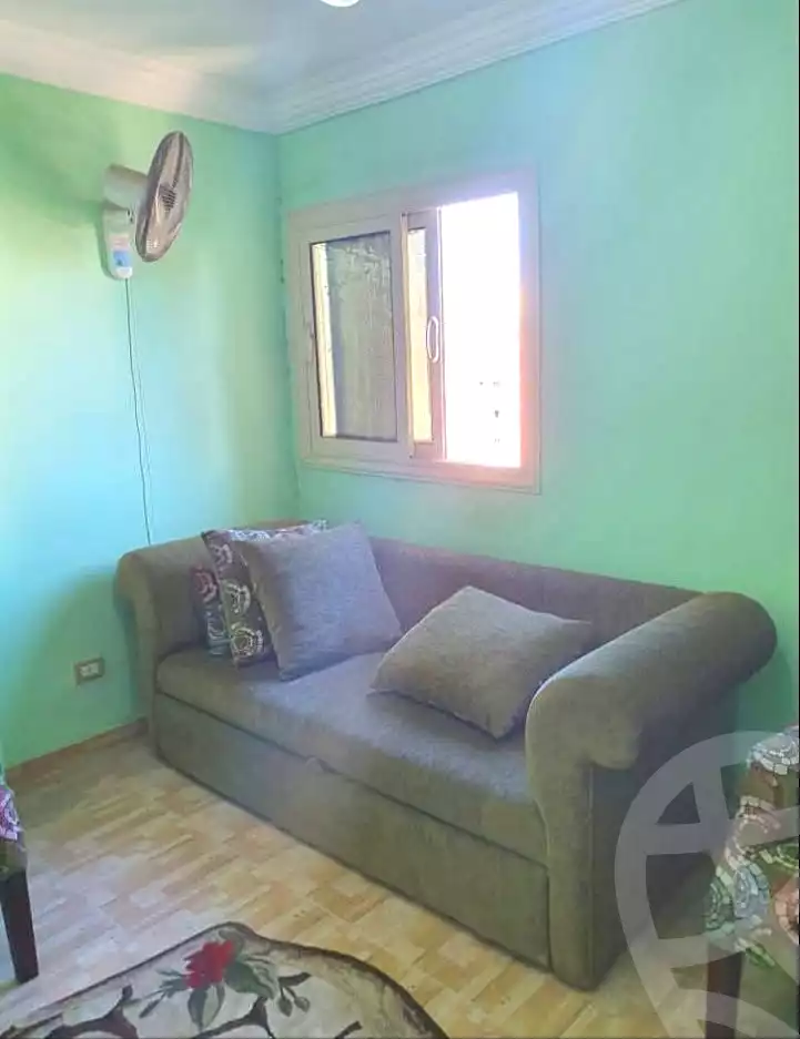 https://aqarmap.com.eg/en/listing/6996148-for-sale-alexandria-mntq-fr-y-blskndry-winget