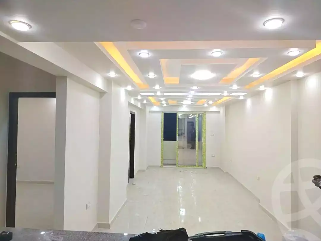 https://aqarmap.com.eg/en/listing/6996154-for-sale-alexandria-al-agamy-lbytsh-bianchiii