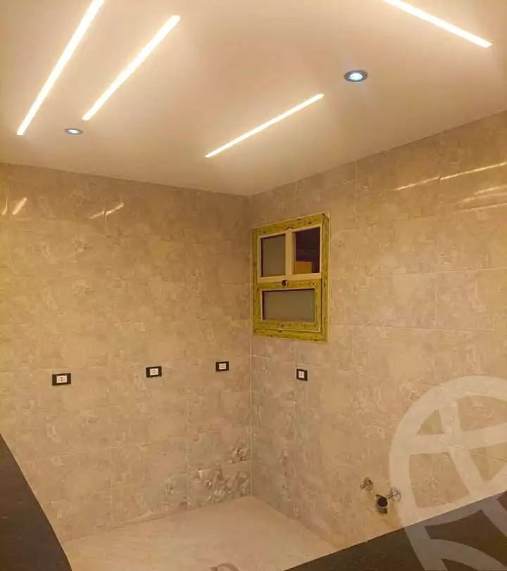 https://aqarmap.com.eg/ar/listing/6996157-for-sale-cairo-faisal-shareaa-el-malek-fasel