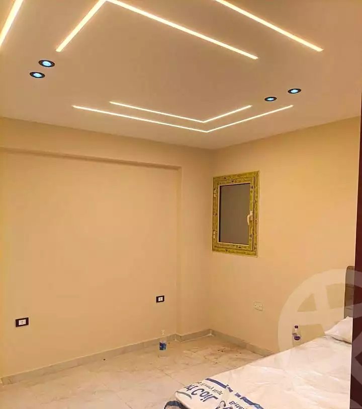 https://aqarmap.com.eg/ar/listing/6996157-for-sale-cairo-faisal-shareaa-el-malek-fasel
