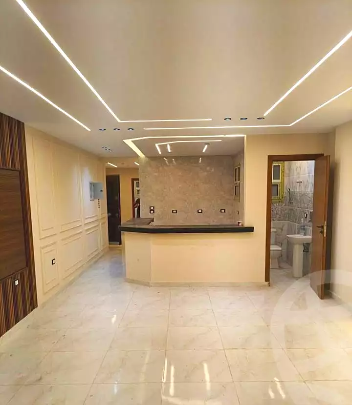 https://aqarmap.com.eg/ar/listing/6996157-for-sale-cairo-faisal-shareaa-el-malek-fasel