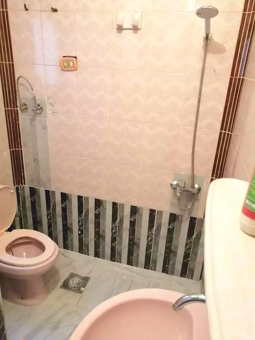 https://aqarmap.com.eg/en/listing/6996161-for-sale-alexandria-sydy-bshr-sydy-bshr-bhry