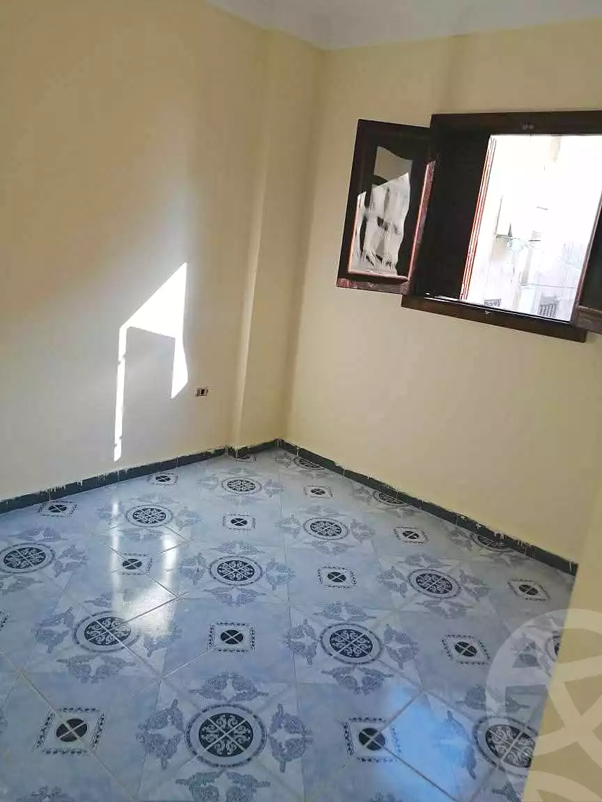 https://aqarmap.com.eg/en/listing/6996161-for-sale-alexandria-sydy-bshr-sydy-bshr-bhry
