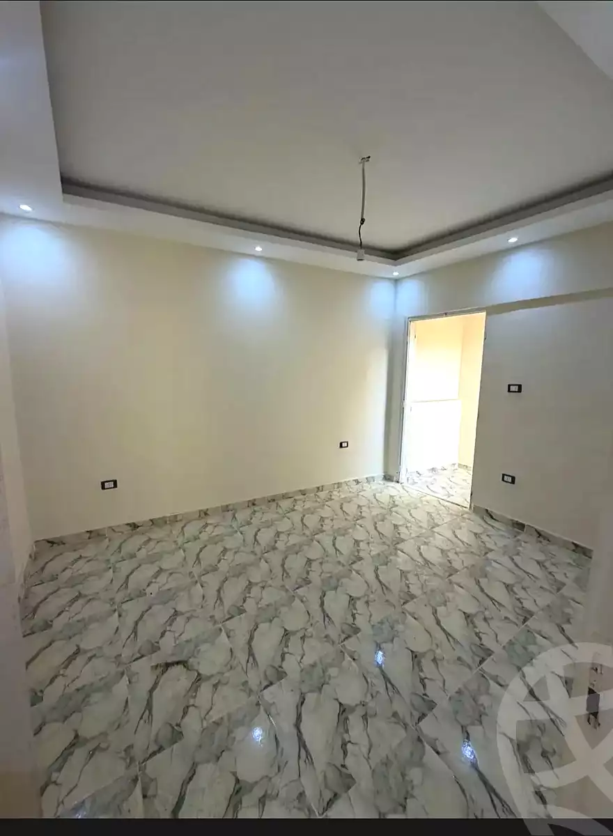 https://aqarmap.com.eg/ar/listing/6996164-for-sale-alexandria-al-agamy-lbytsh-el-bostan-st