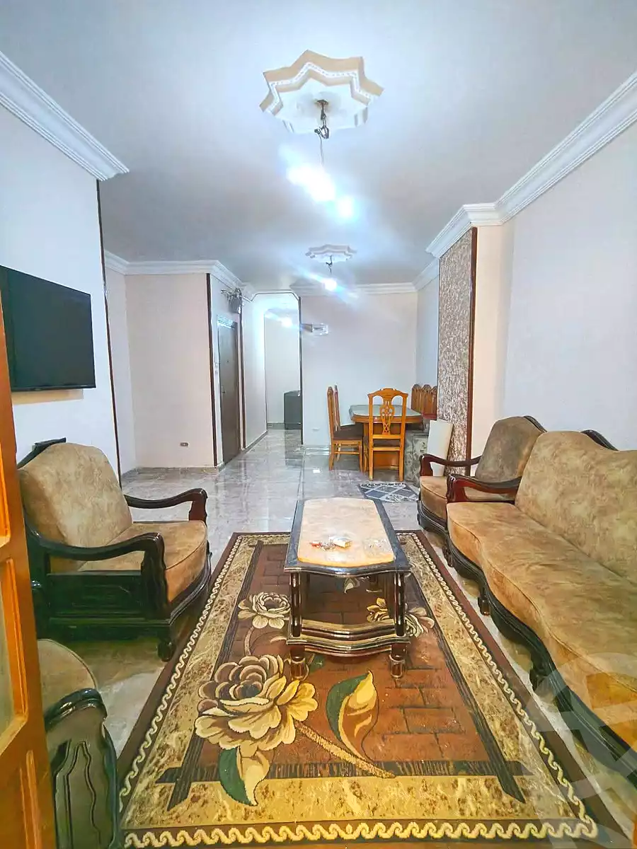 https://aqarmap.com.eg/en/listing/6996168-for-sale-alexandria-el-asafra-l-sfr-bhry