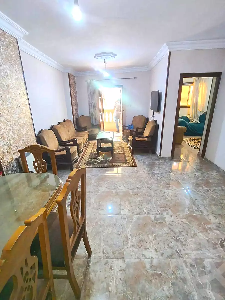 https://aqarmap.com.eg/en/listing/6996168-for-sale-alexandria-el-asafra-l-sfr-bhry