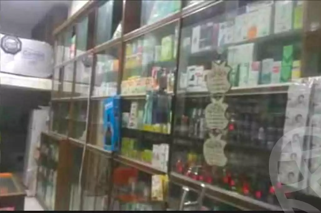 https://aqarmap.com.eg/ar/listing/6996175-for-sale-alexandria-sydy-bshr-sydy-bshr-qbly-mostafa-kamel-st