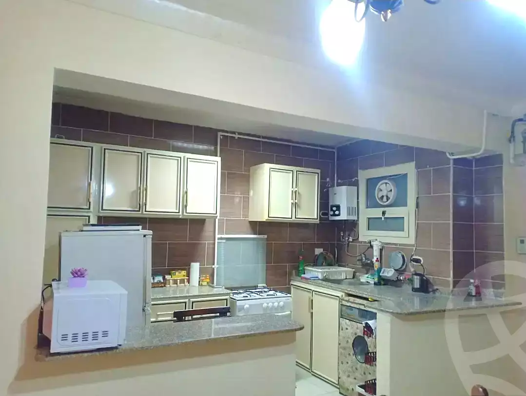 https://aqarmap.com.eg/en/listing/6996173-for-sale-alexandria-al-agamy-lbytsh-bianchiii-el-arbaeen-st