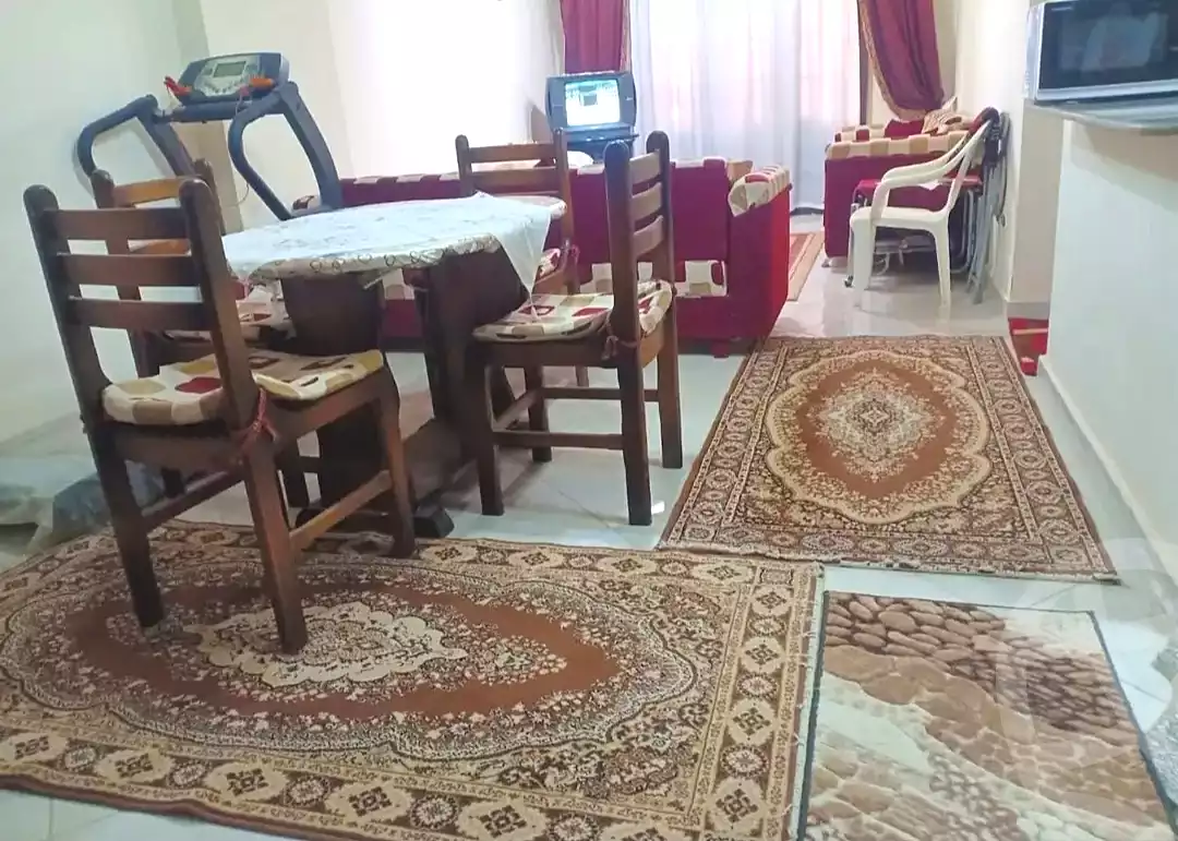 https://aqarmap.com.eg/en/listing/6996173-for-sale-alexandria-al-agamy-lbytsh-bianchiii-el-arbaeen-st
