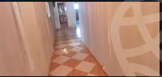 https://aqarmap.com.eg/en/listing/6996176-for-sale-cairo-hadayek-el-koba-hamamat-el-koba
