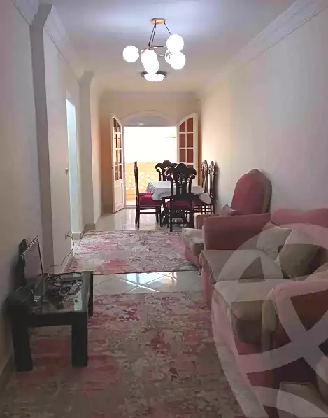 https://aqarmap.com.eg/en/listing/6996172-for-rent-alexandria-sydy-bshr-sydy-bshr-bhry-shr-khld-bn-lwlyd
