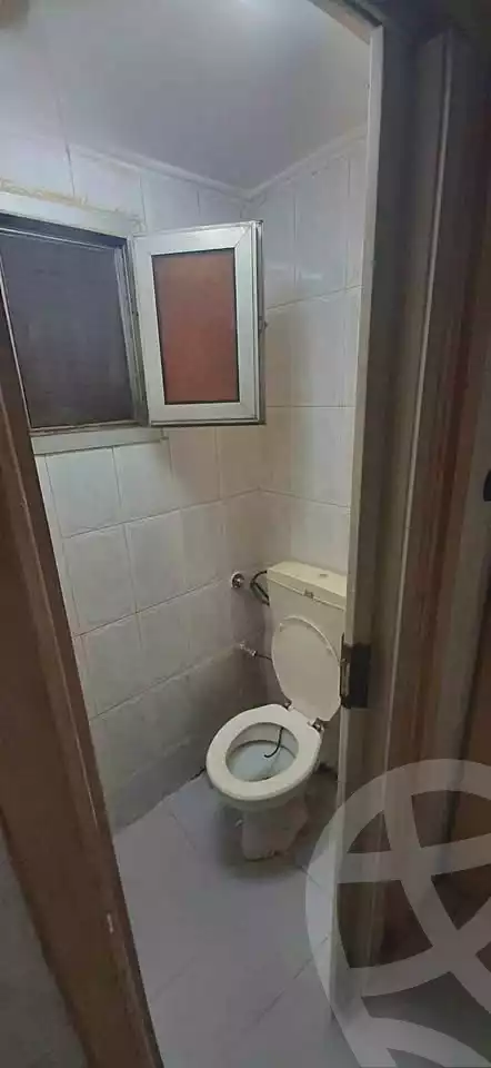 https://aqarmap.com.eg/ar/listing/6996181-for-rent-cairo-hadayek-el-koba-al-agahori-st