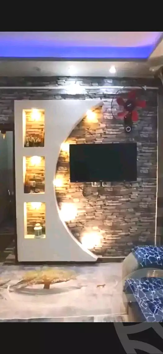 https://aqarmap.com.eg/en/listing/6996180-for-sale-qalyubia-shubra-el-khaima-byjm