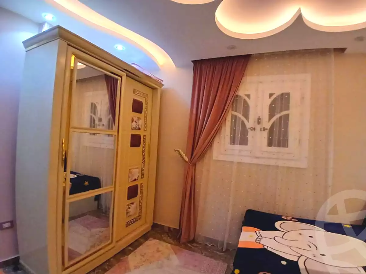https://aqarmap.com.eg/ar/listing/6996184-for-sale-alexandria-sydy-bshr-sydy-bshr-bhry-shr-mhmd-njyb