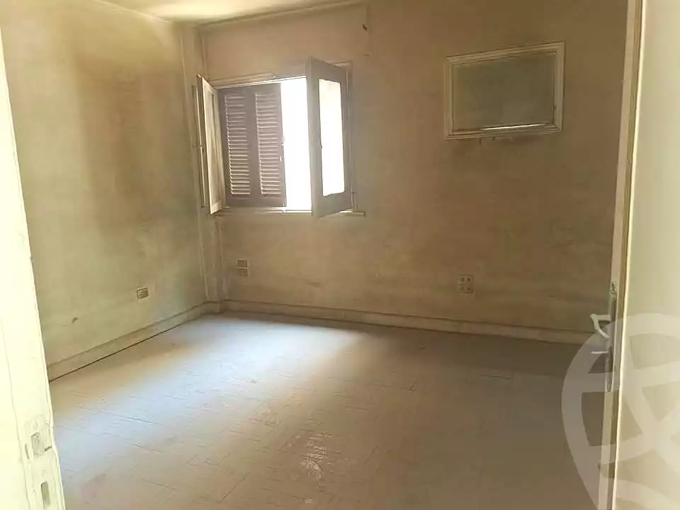 https://aqarmap.com.eg/ar/listing/6996191-for-sale-cairo-el-haram