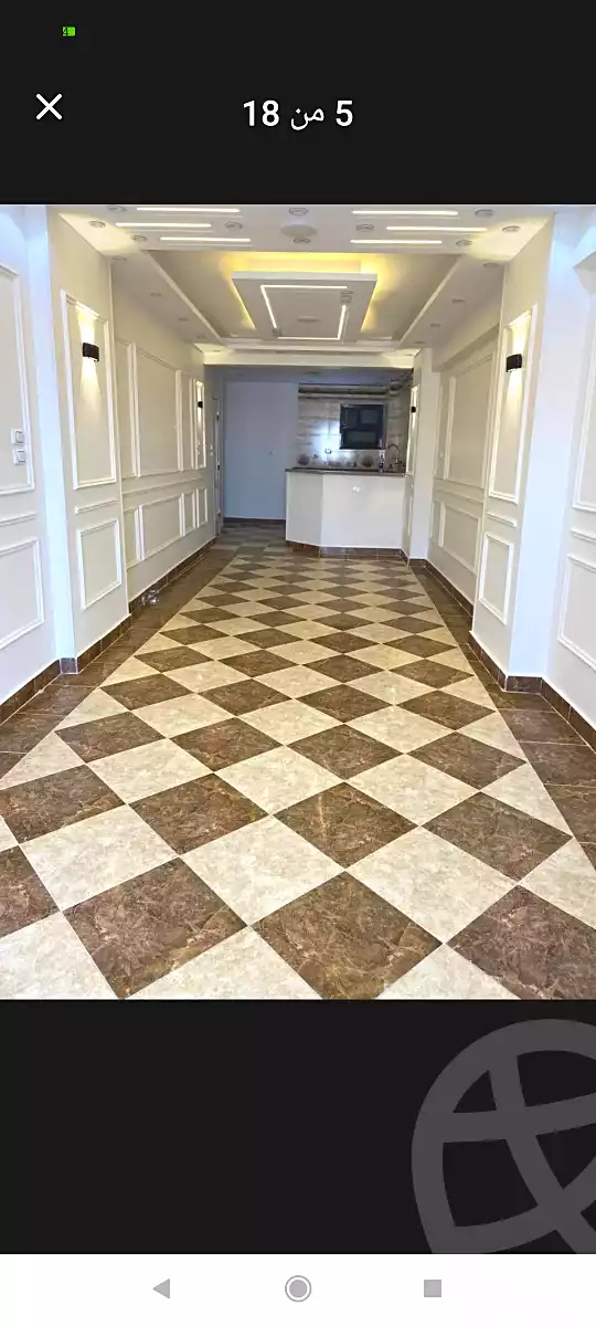 https://aqarmap.com.eg/ar/listing/6996186-for-sale-alexandria-al-agamy-bw-ywsf