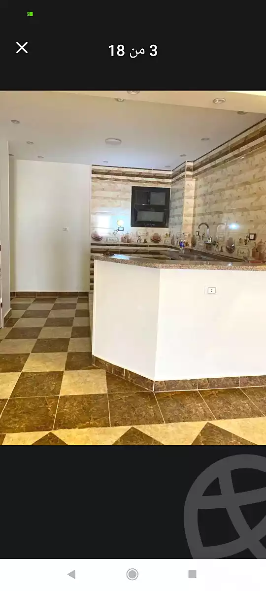 https://aqarmap.com.eg/ar/listing/6996186-for-sale-alexandria-al-agamy-bw-ywsf
